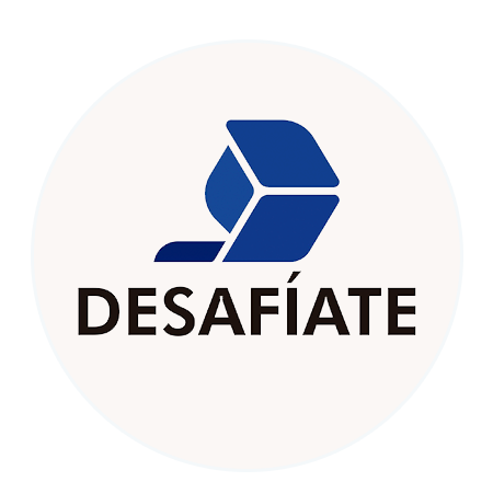 Desafiateacademy