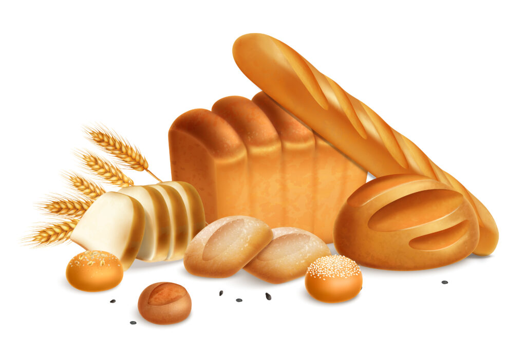 2210.i305.001.F.m005.c9.realistic bread